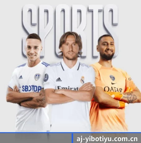 亿博体育官网的故事 - 体育资讯内容服务 | YIBOSPORTS
