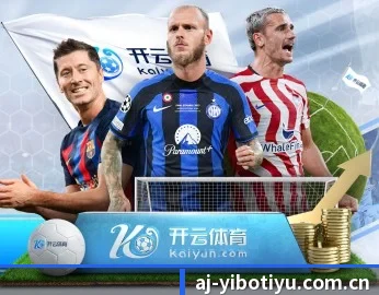 亿博体育官网的故事 - 体育资讯内容服务 | YIBOSPORTS