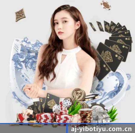 亿博体育官网 APP 界面 | YIBOSPORTS